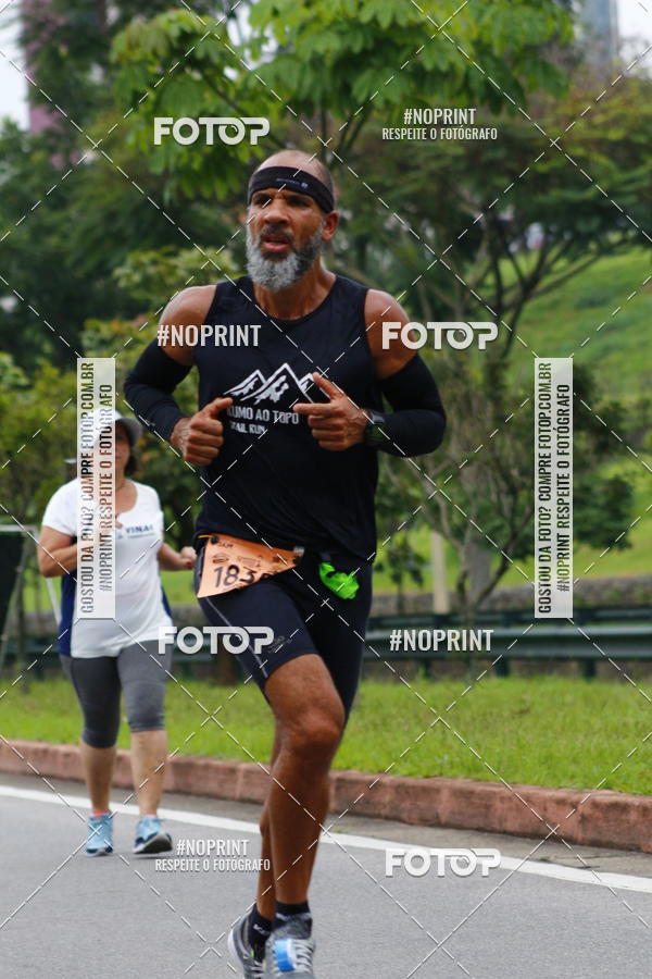 Buy your photos of the event8 Corrida da Virada Joseense on Fotop