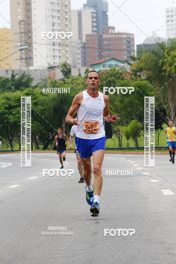 Buy your photos of the event8 Corrida da Virada Joseense on Fotop