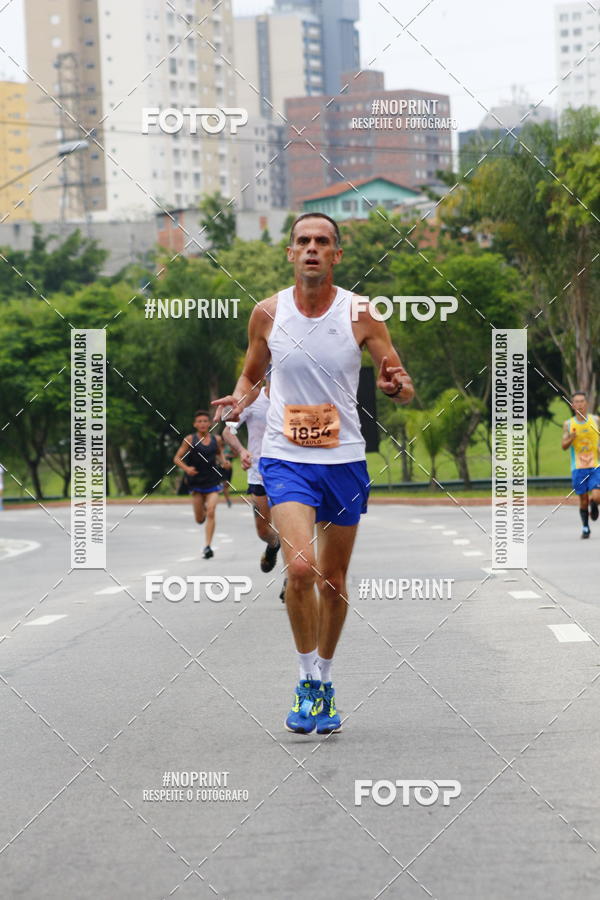 Buy your photos of the event8 Corrida da Virada Joseense on Fotop