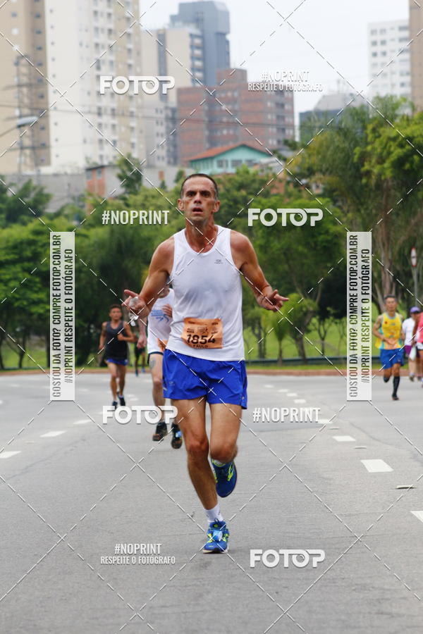Buy your photos of the event8 Corrida da Virada Joseense on Fotop