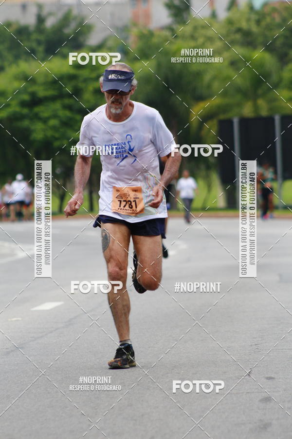 Buy your photos of the event8 Corrida da Virada Joseense on Fotop