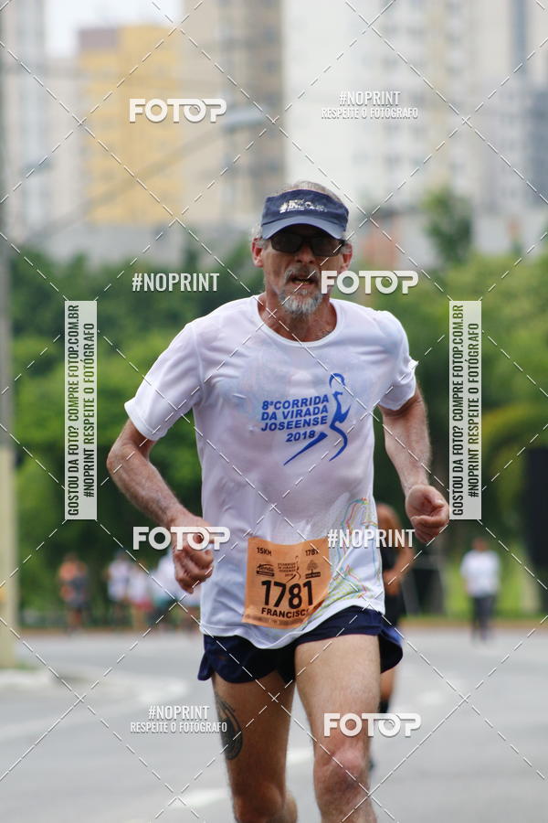 Buy your photos of the event8 Corrida da Virada Joseense on Fotop