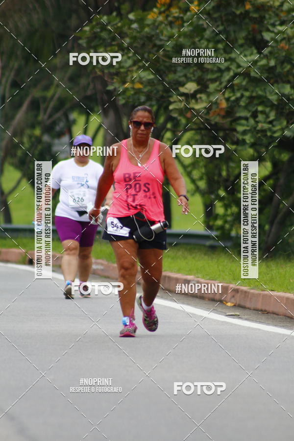 Buy your photos of the event8 Corrida da Virada Joseense on Fotop