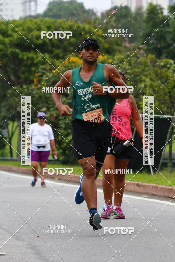 Buy your photos of the event8 Corrida da Virada Joseense on Fotop