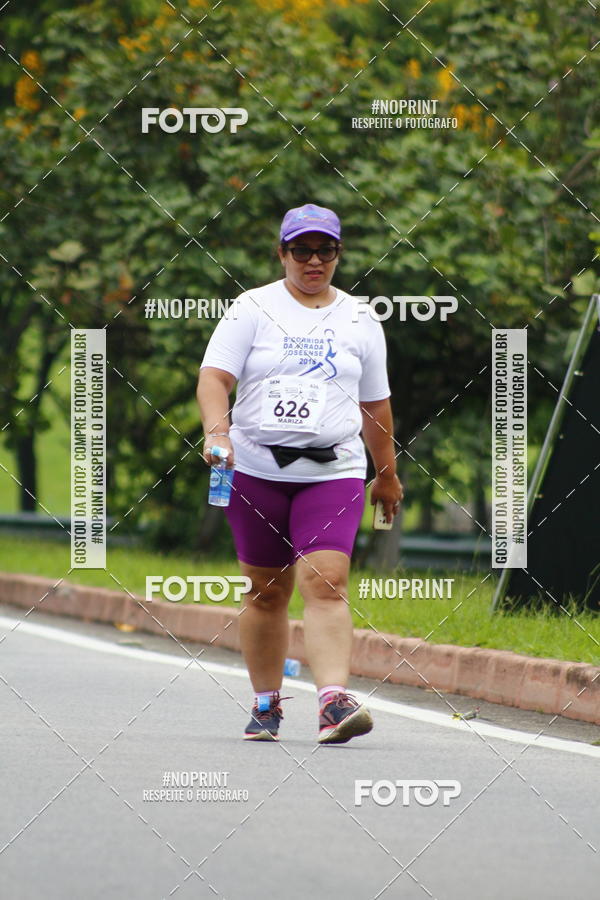 Buy your photos of the event8 Corrida da Virada Joseense on Fotop