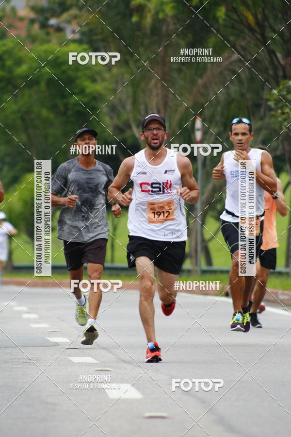 Buy your photos of the event8 Corrida da Virada Joseense on Fotop