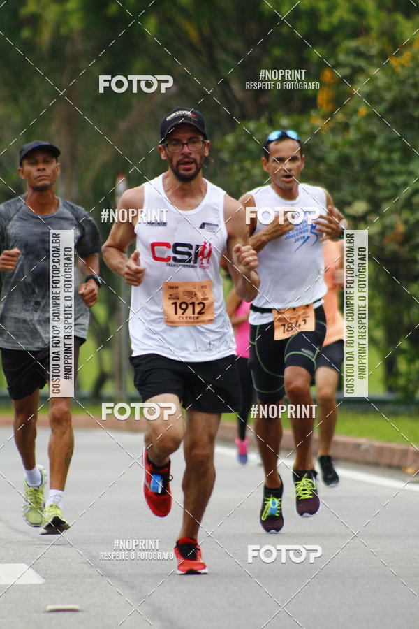 Buy your photos of the event8 Corrida da Virada Joseense on Fotop