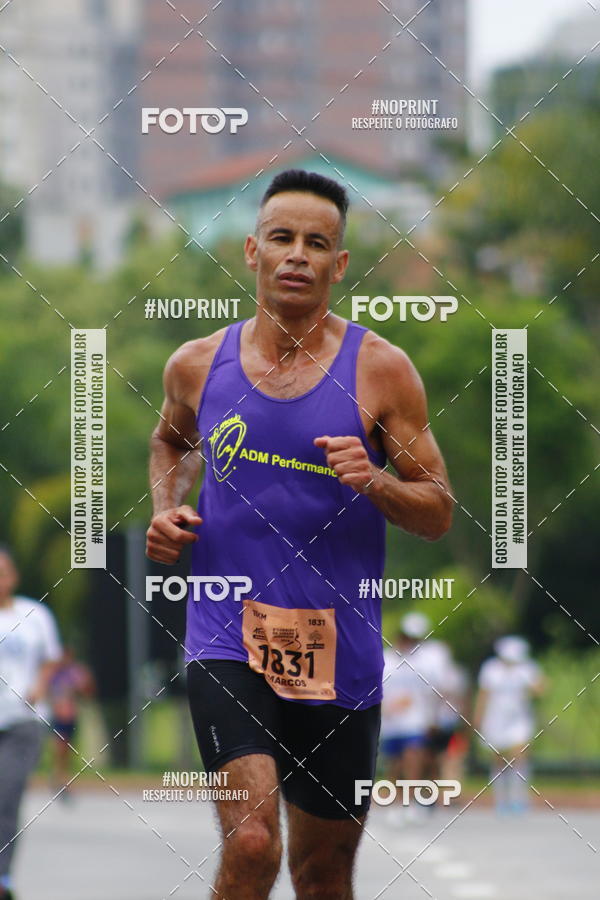 Buy your photos of the event8 Corrida da Virada Joseense on Fotop