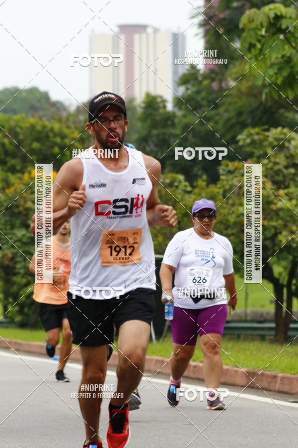 Buy your photos of the event8 Corrida da Virada Joseense on Fotop