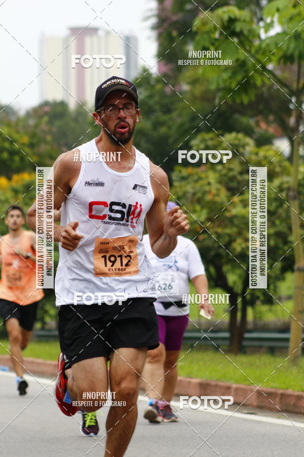 Buy your photos of the event8 Corrida da Virada Joseense on Fotop