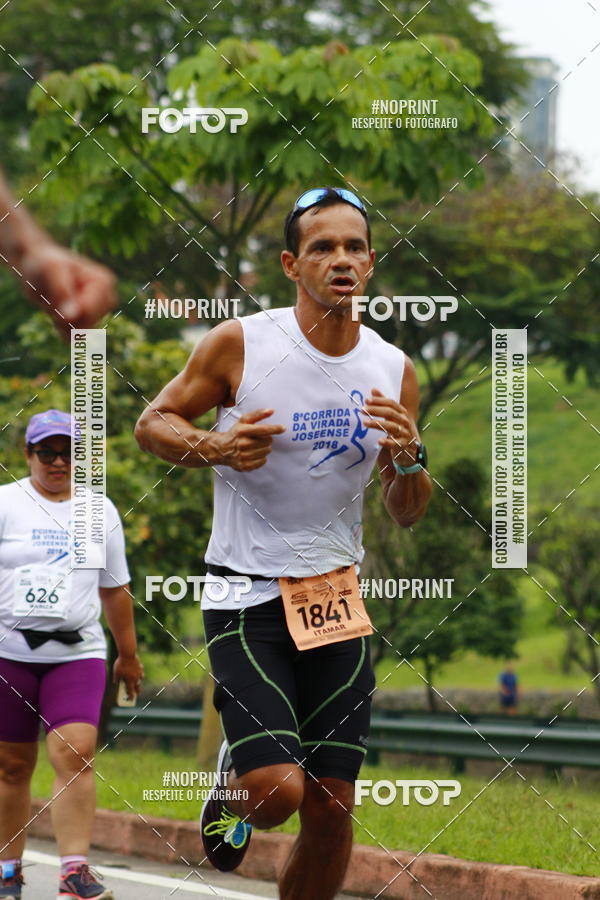 Buy your photos of the event8 Corrida da Virada Joseense on Fotop