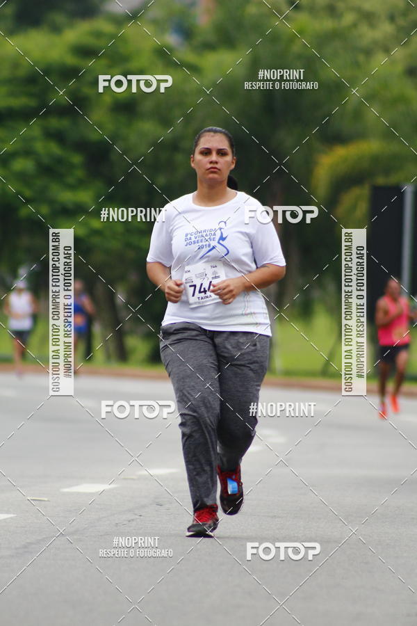 Buy your photos of the event8 Corrida da Virada Joseense on Fotop