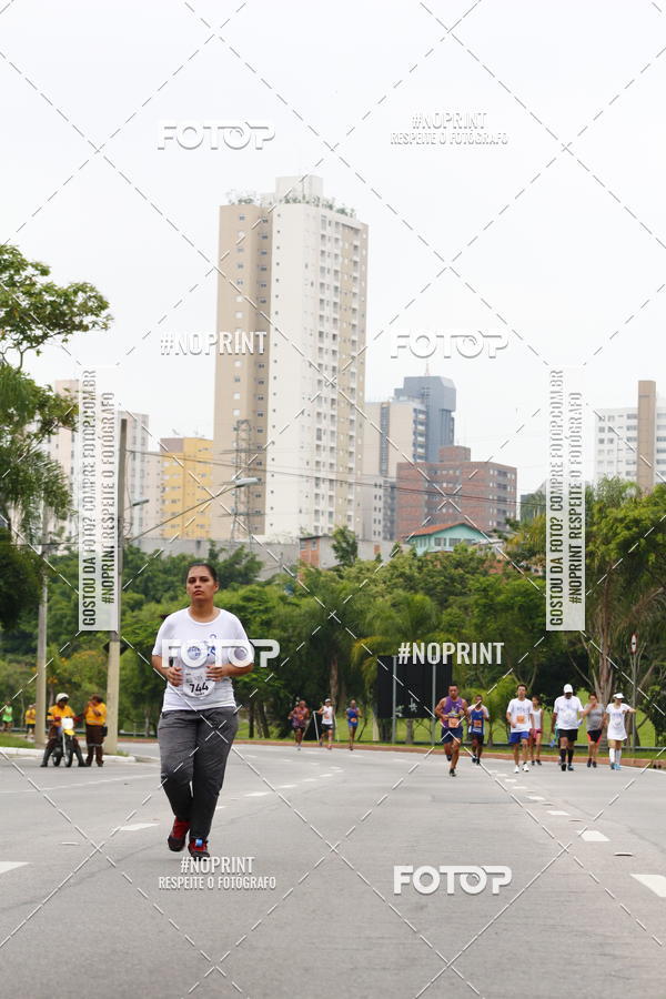 Buy your photos of the event8 Corrida da Virada Joseense on Fotop