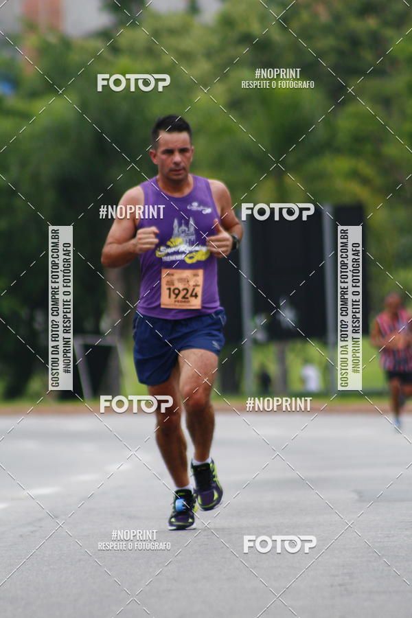 Buy your photos of the event8 Corrida da Virada Joseense on Fotop