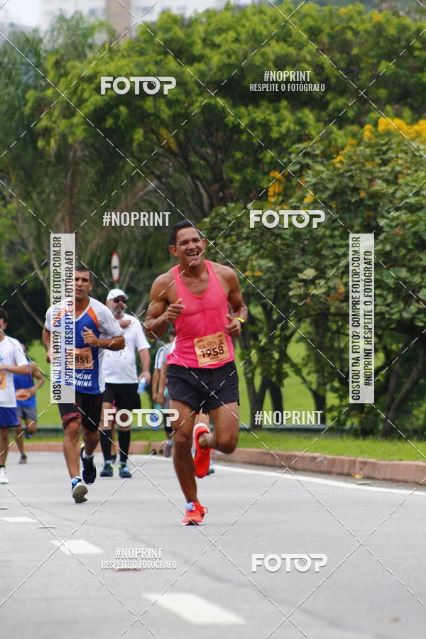 Buy your photos of the event8 Corrida da Virada Joseense on Fotop
