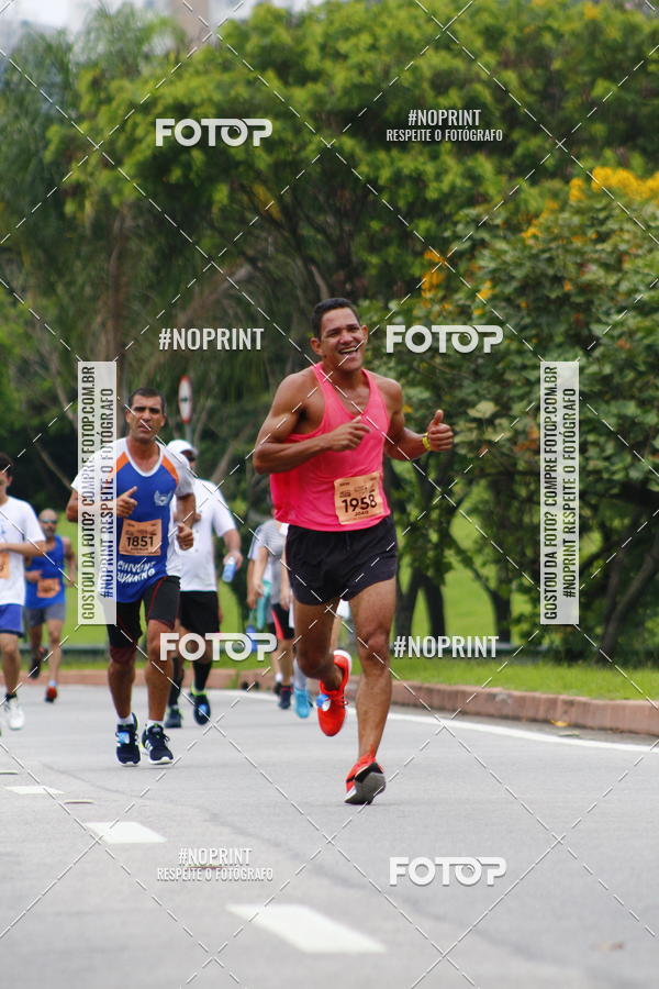 Buy your photos of the event8 Corrida da Virada Joseense on Fotop