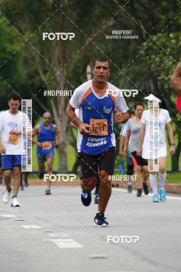 Buy your photos of the event8 Corrida da Virada Joseense on Fotop