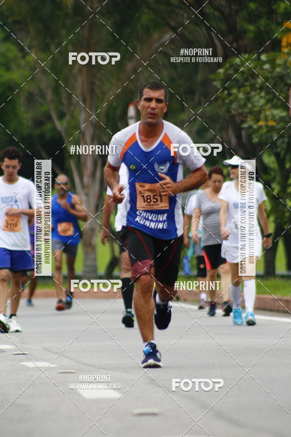 Buy your photos of the event8 Corrida da Virada Joseense on Fotop