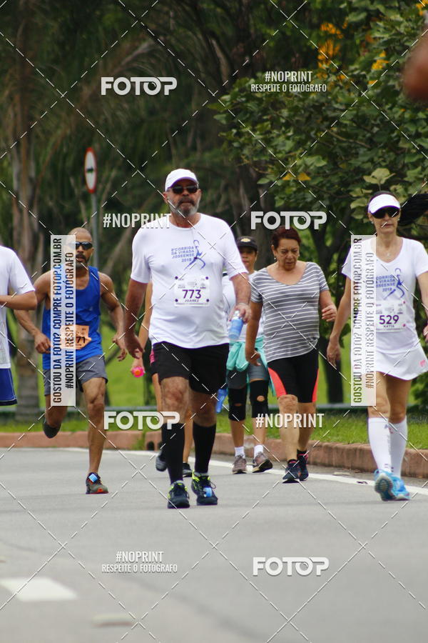 Buy your photos of the event8 Corrida da Virada Joseense on Fotop