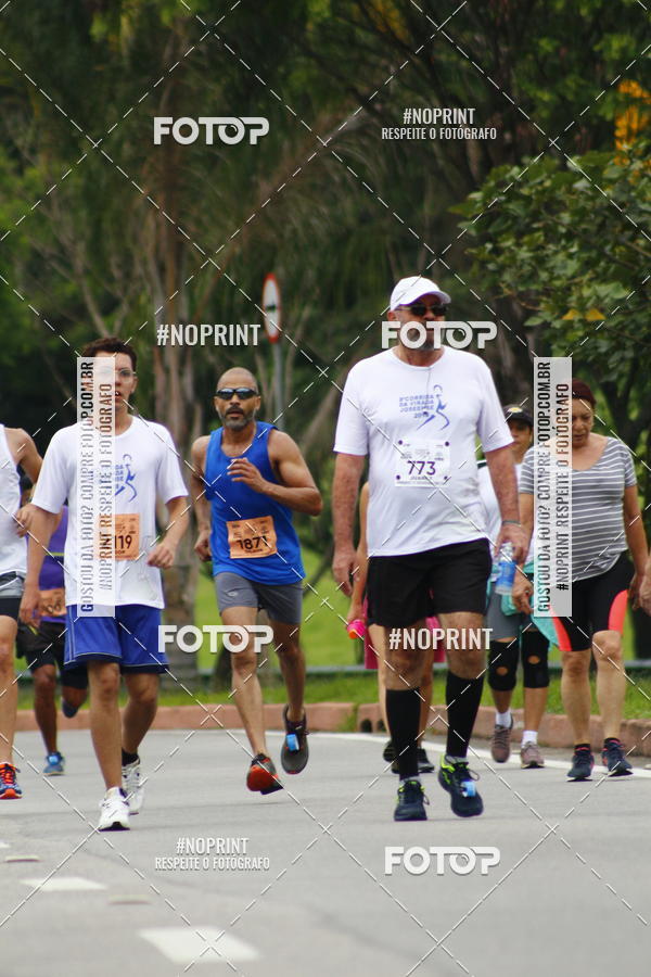 Buy your photos of the event8 Corrida da Virada Joseense on Fotop