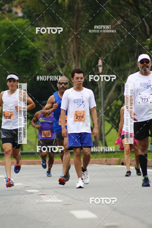 Buy your photos of the event8 Corrida da Virada Joseense on Fotop