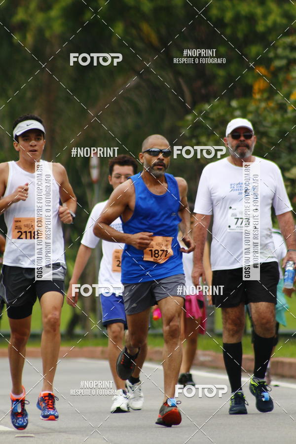 Buy your photos of the event8 Corrida da Virada Joseense on Fotop