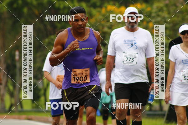 Buy your photos of the event8 Corrida da Virada Joseense on Fotop