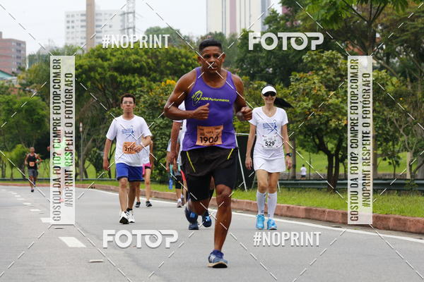Buy your photos of the event8 Corrida da Virada Joseense on Fotop