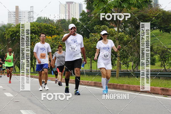 Buy your photos of the event8 Corrida da Virada Joseense on Fotop