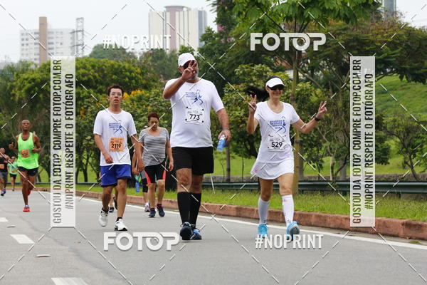 Buy your photos of the event8 Corrida da Virada Joseense on Fotop