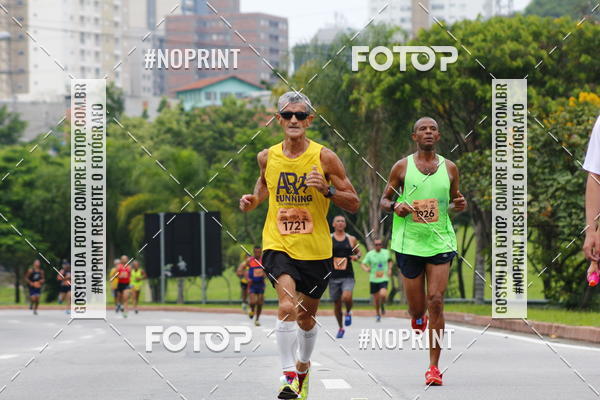Buy your photos of the event8 Corrida da Virada Joseense on Fotop
