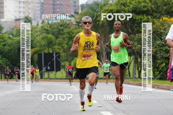 Buy your photos of the event8 Corrida da Virada Joseense on Fotop