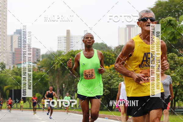 Buy your photos of the event8 Corrida da Virada Joseense on Fotop
