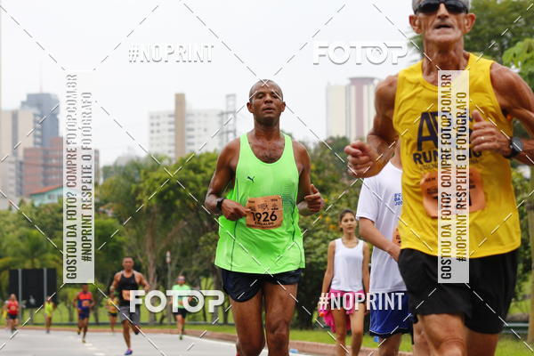 Buy your photos of the event8 Corrida da Virada Joseense on Fotop
