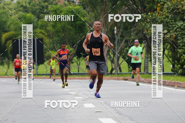 Buy your photos of the event8 Corrida da Virada Joseense on Fotop