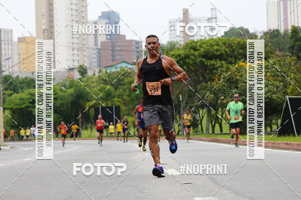 Buy your photos of the event8 Corrida da Virada Joseense on Fotop