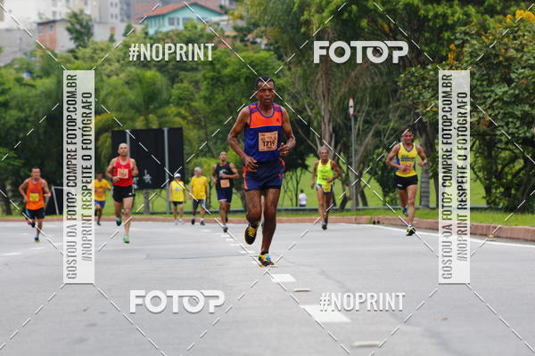 Buy your photos of the event8 Corrida da Virada Joseense on Fotop