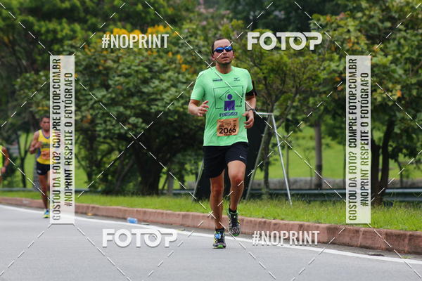 Buy your photos of the event8 Corrida da Virada Joseense on Fotop