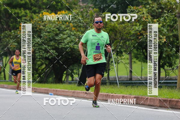 Buy your photos of the event8 Corrida da Virada Joseense on Fotop