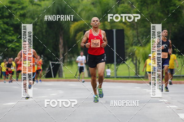 Buy your photos of the event8 Corrida da Virada Joseense on Fotop