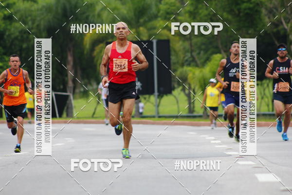 Buy your photos of the event8 Corrida da Virada Joseense on Fotop