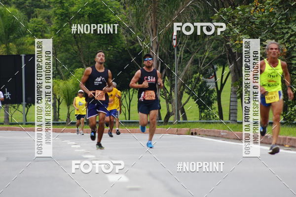 Buy your photos of the event8 Corrida da Virada Joseense on Fotop