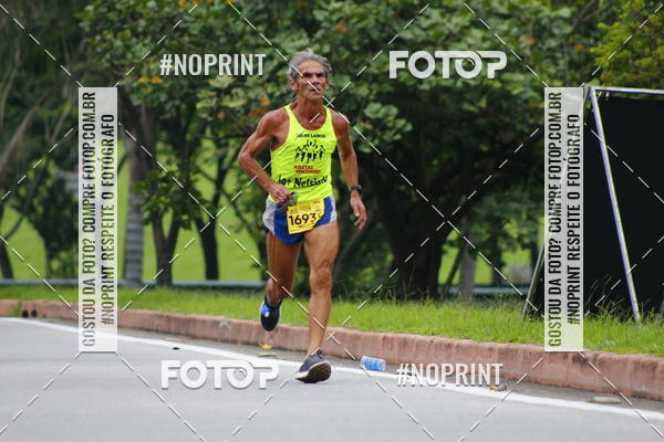 Buy your photos of the event8 Corrida da Virada Joseense on Fotop