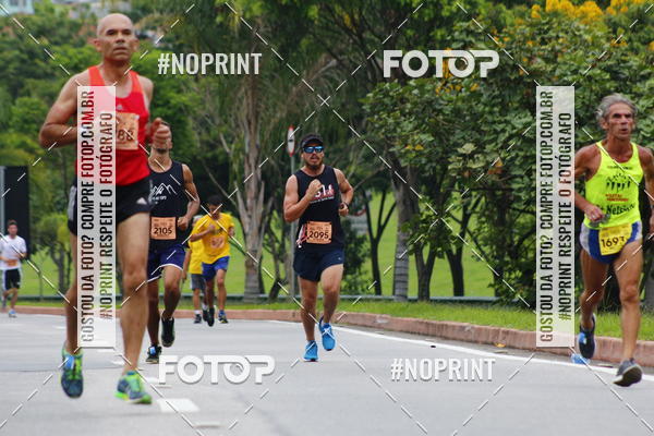 Buy your photos of the event8 Corrida da Virada Joseense on Fotop