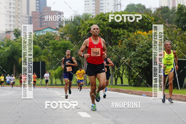Buy your photos of the event8 Corrida da Virada Joseense on Fotop