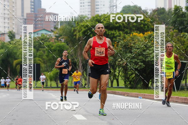 Buy your photos of the event8 Corrida da Virada Joseense on Fotop
