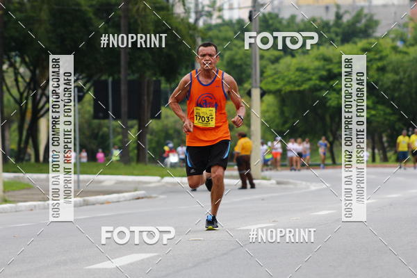 Buy your photos of the event8 Corrida da Virada Joseense on Fotop