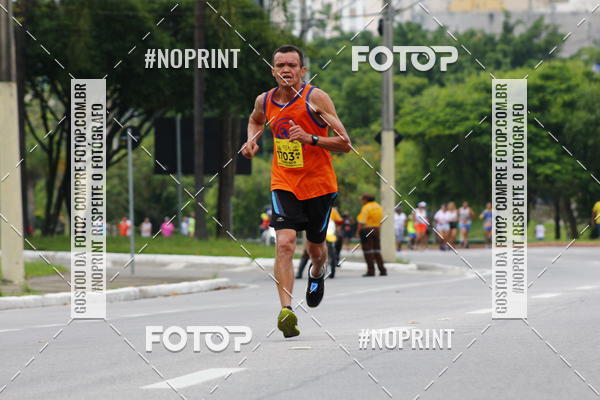 Buy your photos of the event8 Corrida da Virada Joseense on Fotop
