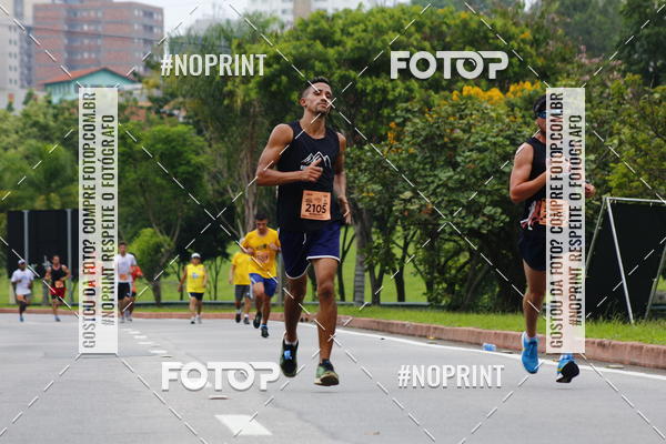 Buy your photos of the event8 Corrida da Virada Joseense on Fotop
