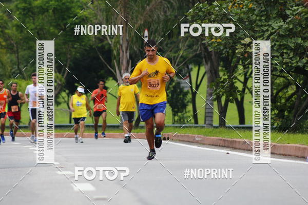 Buy your photos of the event8 Corrida da Virada Joseense on Fotop